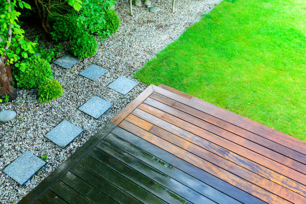 Winterizing Services in Lake Delta, NY