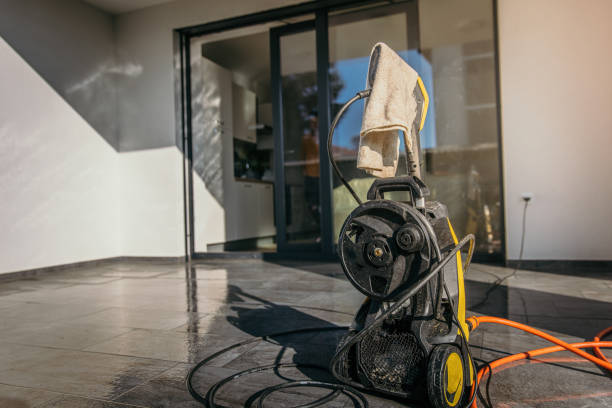Lake Delta, NY Pressure Washing Services Company